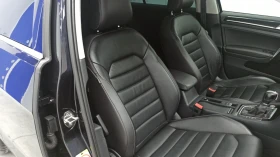 VW Golf 2.0 TDI 150PS FULL, снимка 7