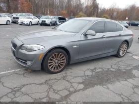 BMW 535, снимка 3 — Bazar.bg BMW 535, снимка 3