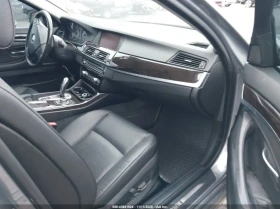 BMW 535, снимка 6 — Bazar.bg BMW 535, снимка 6