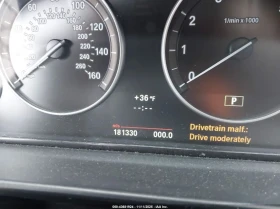 BMW 535, снимка 8 — Bazar.bg BMW 535, снимка 8