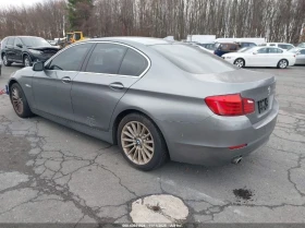 BMW 535, снимка 4 — Bazar.bg BMW 535, снимка 4
