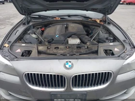 BMW 535, снимка 10 — Bazar.bg BMW 535, снимка 10