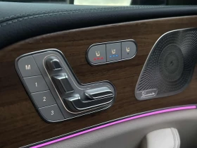 Mercedes-Benz GLE 450 * CARFAX *    | Mobile.bg    11