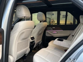 Mercedes-Benz GLE 450 * CARFAX *    | Mobile.bg    14