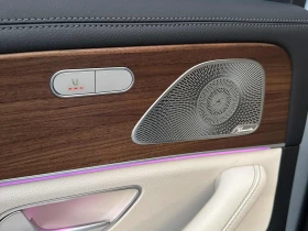 Mercedes-Benz GLE 450 * CARFAX *    | Mobile.bg    13