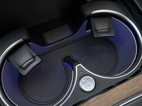 Mercedes-Benz GLE 450 * CARFAX *    | Mobile.bg    15