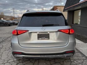 Mercedes-Benz GLE 450 * CARFAX *    | Mobile.bg    5