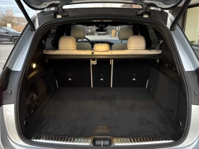 Mercedes-Benz GLE 450 * CARFAX *    | Mobile.bg    7