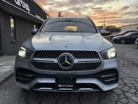 Mercedes-Benz GLE 450 * CARFAX *    | Mobile.bg    2