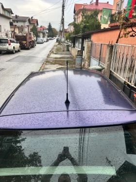 VW Golf 1.9 tdi - изображение 1