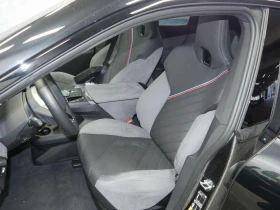 BMW iX xDrive60/FACELIFT/M-SPORT/B&W/PANO/ICONIC GLOW/ - 164980 лв. / 84352.93 € - 21743587 7