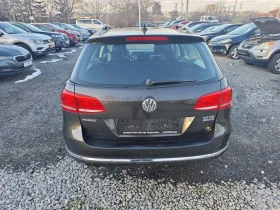 VW Passat 2.0TDI 140Kc highline - 13900 лв. / 7106.96 € - 63956859 8