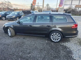 VW Passat 2.0TDI 140Kc highline - 13900 лв. / 7106.96 € - 63956859 5