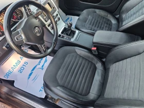 VW Passat 2.0TDI 140Kc highline - 13900 лв. / 7106.96 € - 63956859 13
