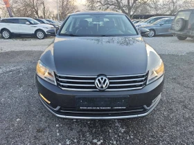 VW Passat 2.0TDI 140Kc highline - 13900 лв. / 7106.96 € - 63956859 7