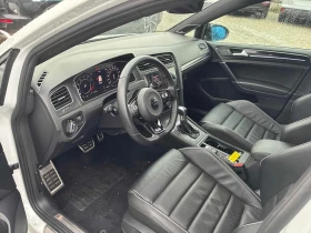 VW Golf * 5 door DSG * CARFAX * БЕЗ ПЪРВОНАЧАЛНА ВНОСКА - 22850 € / 44690.72 лв. - 27048026 5