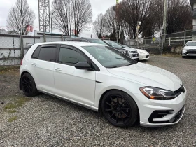 VW Golf * 5 door DSG * CARFAX * БЕЗ ПЪРВОНАЧАЛНА ВНОСКА - 22850 € / 44690.72 лв. - 27048026 3