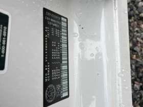 VW Golf * 5 door DSG * CARFAX * БЕЗ ПЪРВОНАЧАЛНА ВНОСКА - 22850 € / 44690.72 лв. - 27048026 10