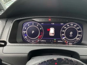 VW Golf * 5 door DSG * CARFAX * БЕЗ ПЪРВОНАЧАЛНА ВНОСКА - 22850 € / 44690.72 лв. - 27048026 8