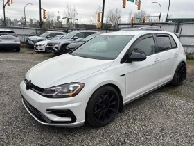 VW Golf * 5 door DSG * CARFAX * БЕЗ ПЪРВОНАЧАЛНА ВНОСКА - 22850 € / 44690.72 лв. - 27048026 2