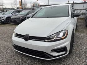 VW Golf * 5 door DSG * CARFAX * БЕЗ ПЪРВОНАЧАЛНА ВНОСКА - 22850 € / 44690.72 лв. - 27048026 6