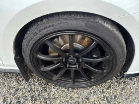 VW Golf * 5 door DSG * CARFAX * БЕЗ ПЪРВОНАЧАЛНА ВНОСКА - 22850 € / 44690.72 лв. - 27048026 7