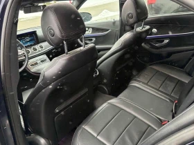 Mercedes-Benz E 450 CARFAX - 22400 € / 43810.59 лв. - 64108611 13