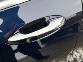 Mercedes-Benz E 450 CARFAX - 22400 € / 43810.59 лв. - 64108611 11