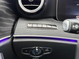 Mercedes-Benz E 450 CARFAX - 22400 € / 43810.59 лв. - 64108611 17