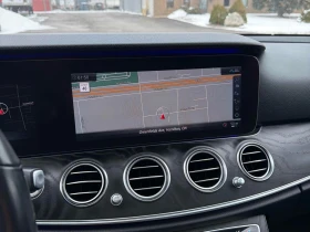 Mercedes-Benz E 450 CARFAX - 22400 € / 43810.59 лв. - 64108611 16