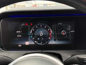 Mercedes-Benz E 450 CARFAX - 22400 € / 43810.59 лв. - 64108611 8