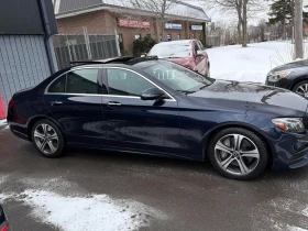 Mercedes-Benz E 450 CARFAX - 22400 € / 43810.59 лв. - 64108611 3