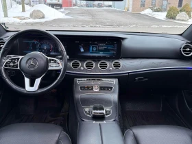 Mercedes-Benz E 450 CARFAX - 22400 € / 43810.59 лв. - 64108611 9