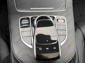 Mercedes-Benz E 450 CARFAX - 22400 € / 43810.59 лв. - 64108611 15