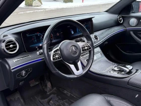Mercedes-Benz E 450 CARFAX - 22400 € / 43810.59 лв. - 64108611 5