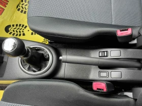 Fiat Sedici 1.6I 4X4 | Mobile.bg � ����� ������ 13