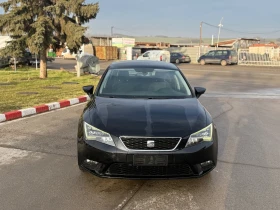 Seat Leon 1.6TDI EURO5B - 5522 € / 10800.09 лв. - 78505085 3