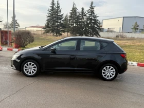 Seat Leon 1.6TDI EURO5B - 5522 € / 10800.09 лв. - 78505085 7