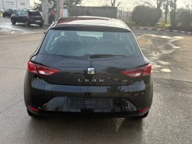 Seat Leon 1.6TDI EURO5B - 5522 € / 10800.09 лв. - 78505085 5