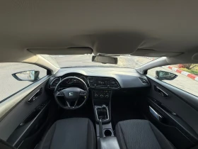Seat Leon 1.6TDI EURO5B - 5522 € / 10800.09 лв. - 78505085 10