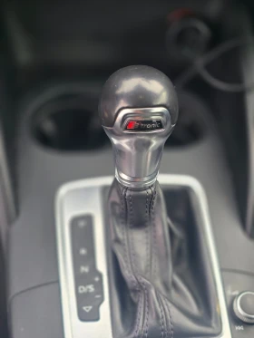 Audi A3 - 25000 € / 48895.75 лв. - 58175299 4