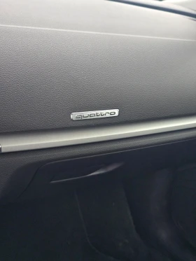 Audi A3 - 25000 € / 48895.75 лв. - 58175299 5