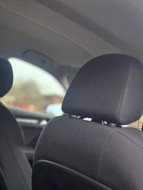 Audi A3 - 25000 € / 48895.75 лв. - 58175299 10