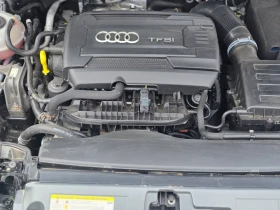 Audi A3 - 25000 € / 48895.75 лв. - 58175299 8