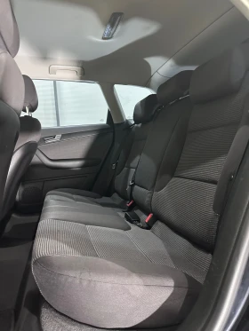 Audi A3 Sportback  - 4200 € / 8214.49 лв. - 33161212 10