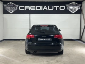 Audi A3 Sportback  - 4200 € / 8214.49 лв. - 33161212 5