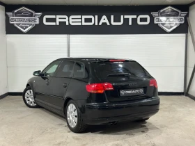 Audi A3 Sportback  - 4200 € / 8214.49 лв. - 33161212 4