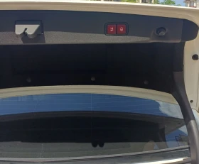 Mercedes-Benz E 500 AMG 4MATIC - 19300 € / 37747.52 лв. - 97930149 14