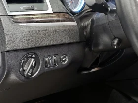 Chrysler 300c 3.6 Prestige - 9875 € / 19313.82 лв. - 78072890 16