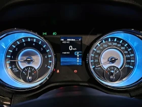 Chrysler 300c 3.6 Prestige - 9875 € / 19313.82 лв. - 78072890 8